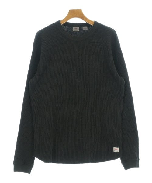 LEVI'S เสื้อยืด/เสื้อท็อปส์