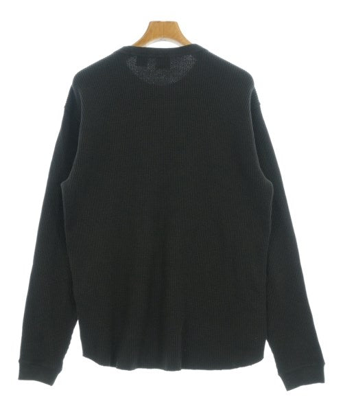 LEVI'S เสื้อยืด/เสื้อท็อปส์