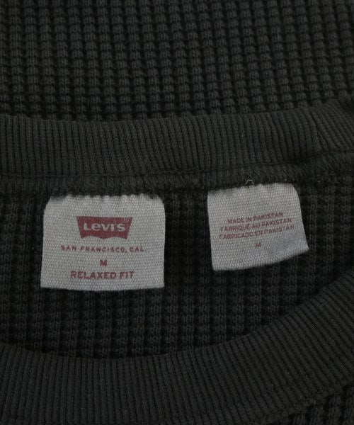LEVI'S เสื้อยืด/เสื้อท็อปส์
