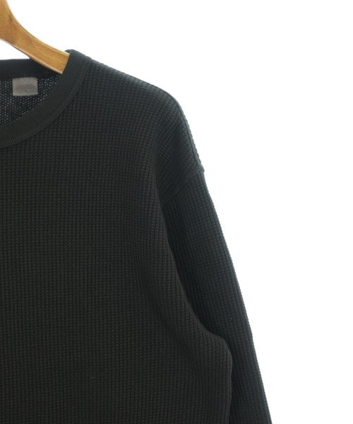 LEVI'S เสื้อยืด/เสื้อท็อปส์
