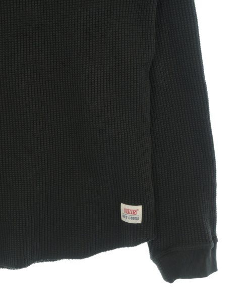 LEVI'S เสื้อยืด/เสื้อท็อปส์