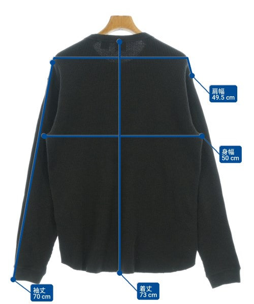 LEVI'S เสื้อยืด/เสื้อท็อปส์