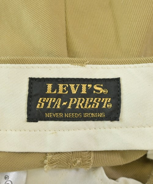 LEVI'S ชิโน่
