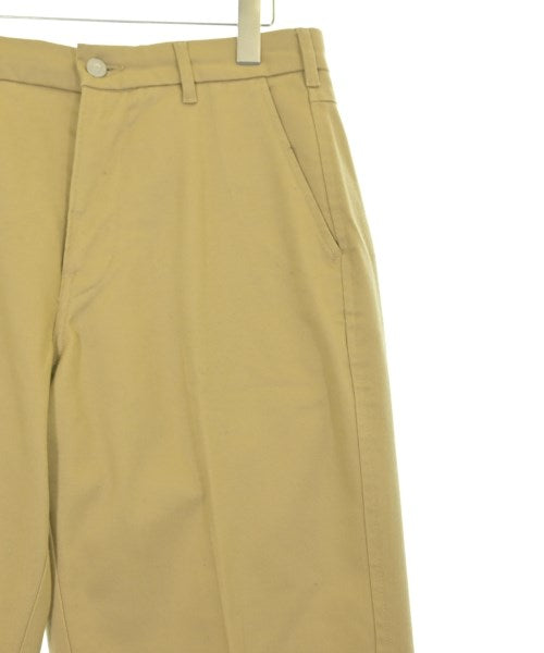 LEVI'S ชิโน่
