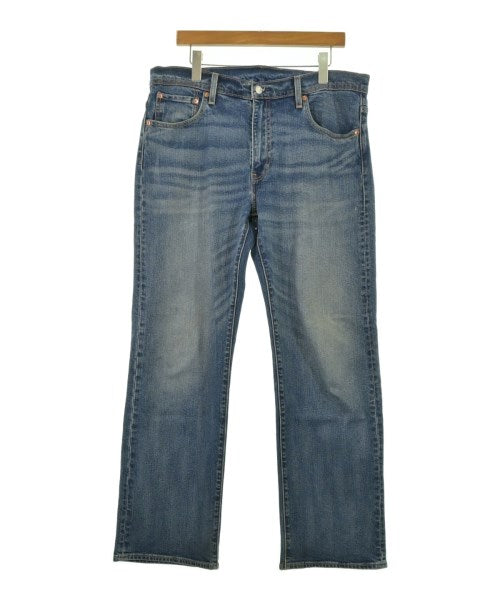 LEVI'S ยีนส์