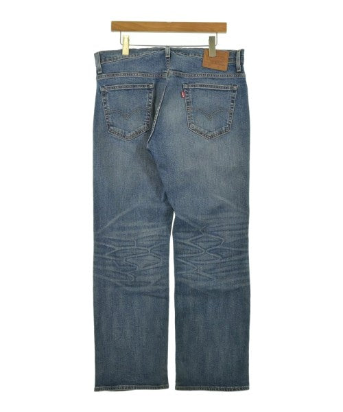 LEVI'S ยีนส์