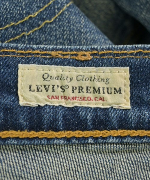 LEVI'S ยีนส์