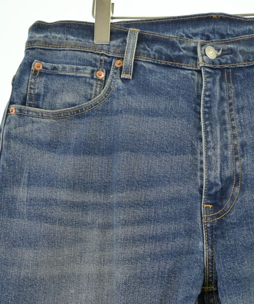 LEVI'S ยีนส์