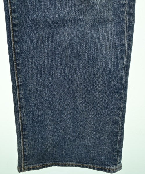 LEVI'S ยีนส์