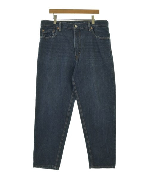 LEVI'S ยีนส์