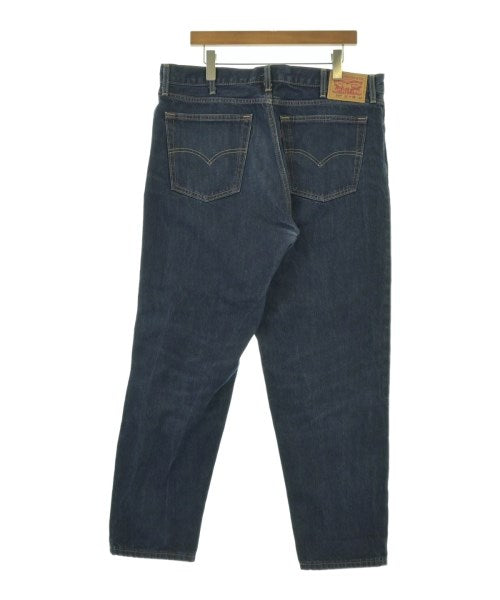 LEVI'S ยีนส์