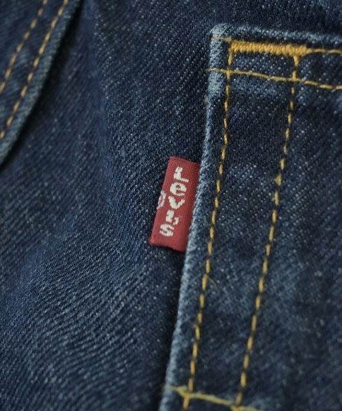 LEVI'S ยีนส์