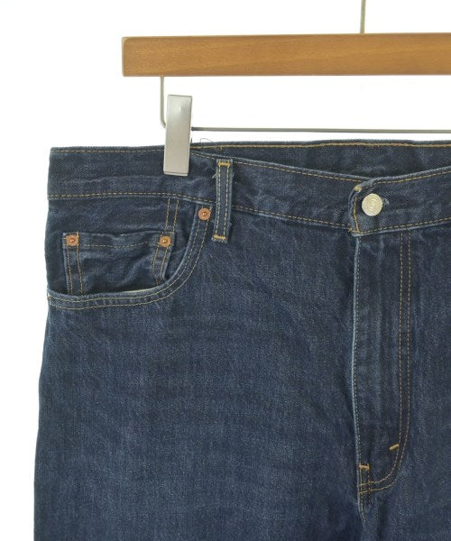 LEVI'S ยีนส์