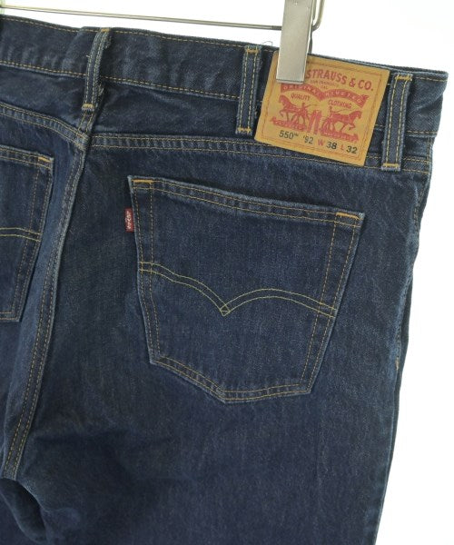 LEVI'S ยีนส์
