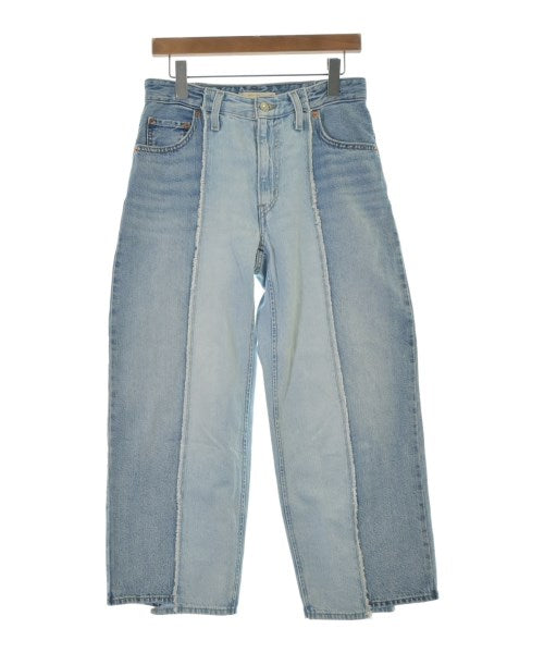 LEVI'S ยีนส์
