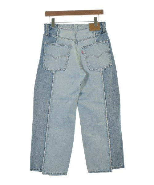 LEVI'S ยีนส์