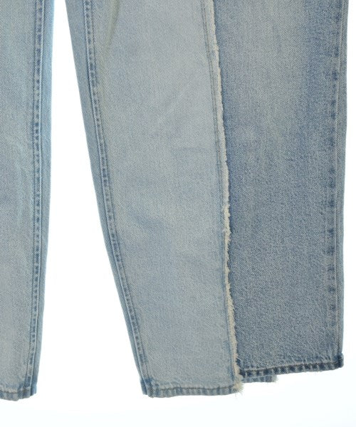 LEVI'S ยีนส์
