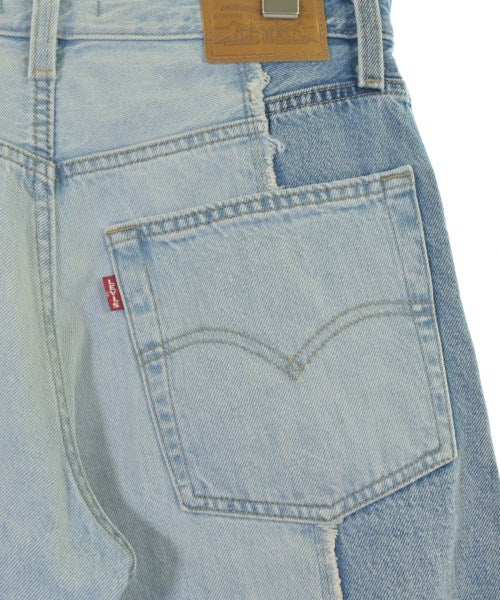 LEVI'S ยีนส์