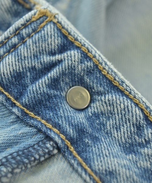 LEVI'S ยีนส์