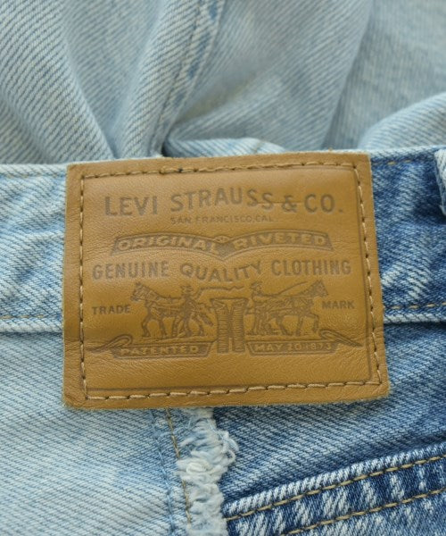 LEVI'S ยีนส์