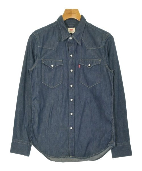 LEVI'S เสื้อลำลอง