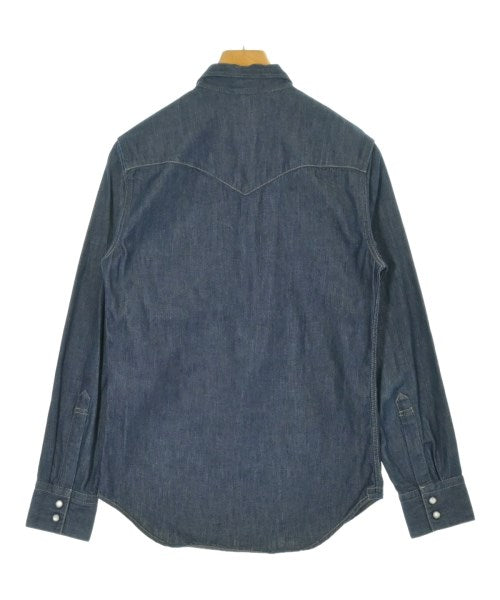 LEVI'S เสื้อลำลอง