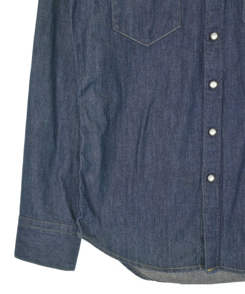 LEVI'S เสื้อลำลอง