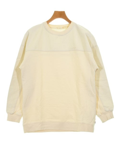 LEVI'S เสื้อยืด/เสื้อท็อปส์