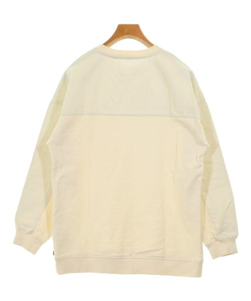 LEVI'S เสื้อยืด/เสื้อท็อปส์