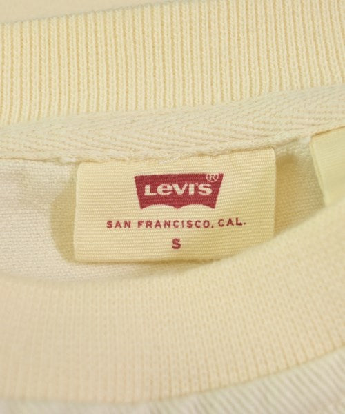LEVI'S เสื้อยืด/เสื้อท็อปส์