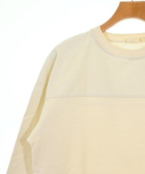 LEVI'S เสื้อยืด/เสื้อท็อปส์