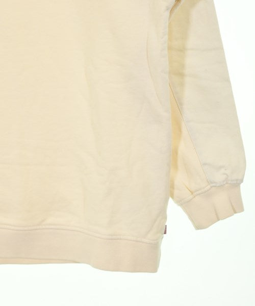 LEVI'S เสื้อยืด/เสื้อท็อปส์