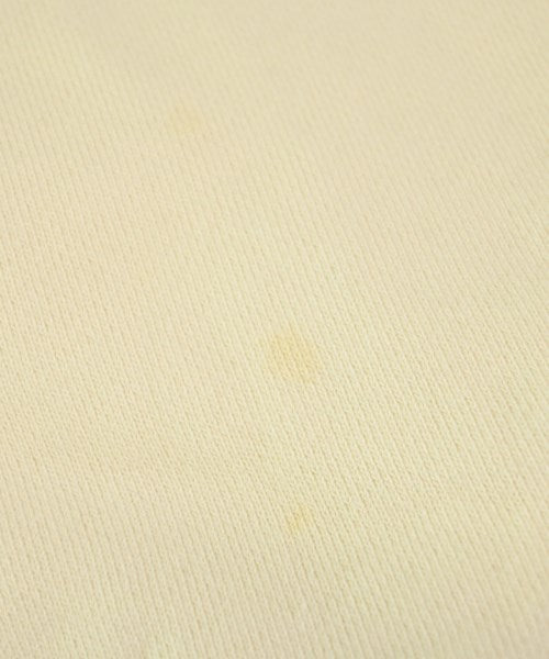 LEVI'S เสื้อยืด/เสื้อท็อปส์