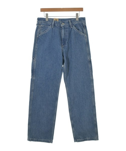 LEVI'S ยีนส์