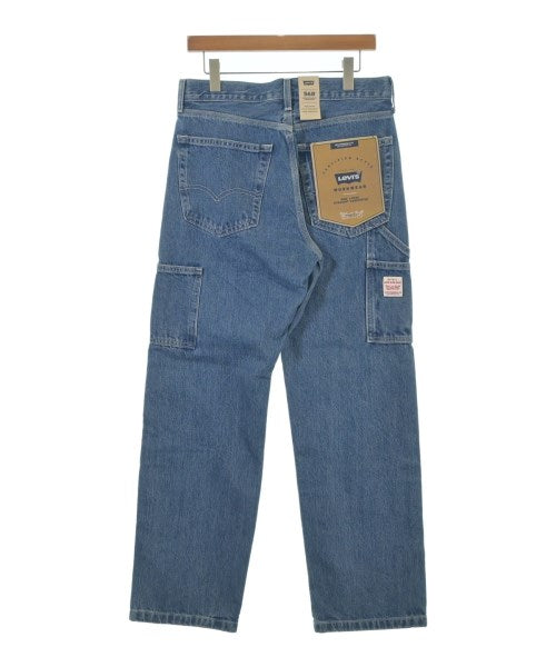 LEVI'S ยีนส์