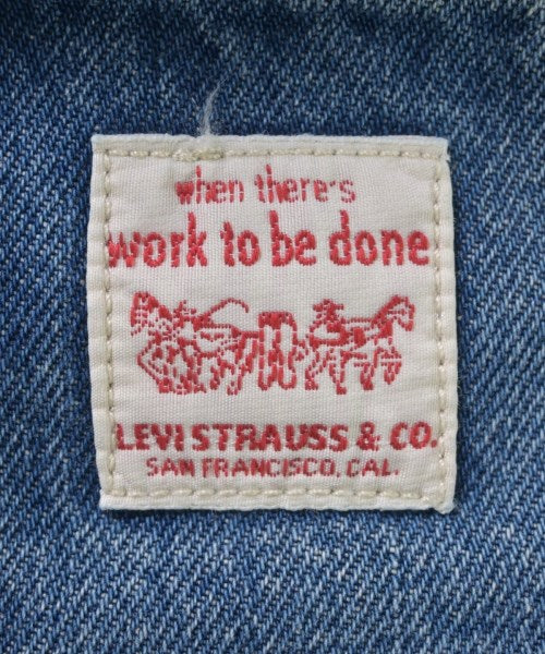 LEVI'S ยีนส์