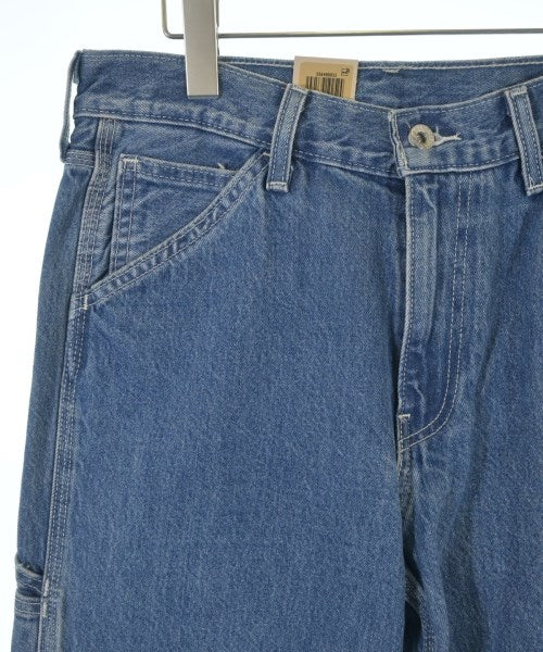 LEVI'S ยีนส์