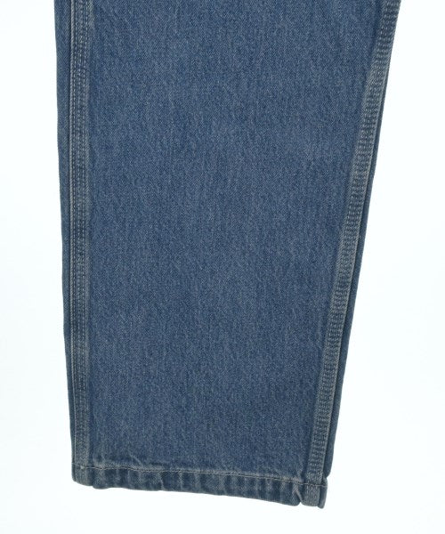 LEVI'S ยีนส์