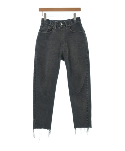 LEVI'S ยีนส์