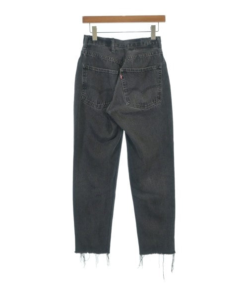 LEVI'S ยีนส์