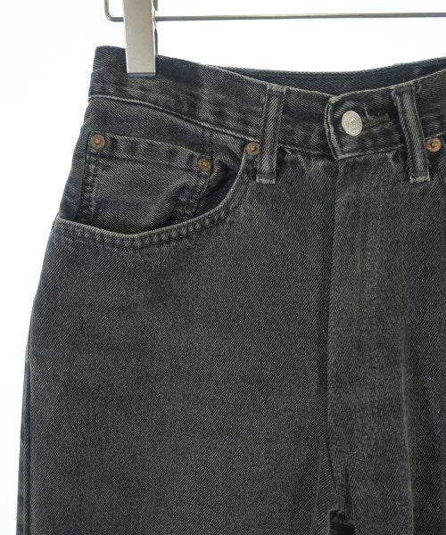 LEVI'S ยีนส์