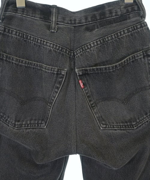 LEVI'S ยีนส์