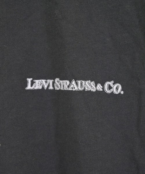 LEVI'S เสื้อยืด/เสื้อท็อปส์