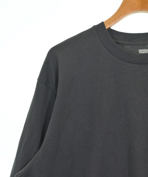 LEVI'S เสื้อยืด/เสื้อท็อปส์