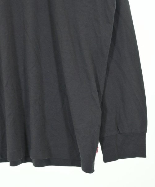 LEVI'S เสื้อยืด/เสื้อท็อปส์