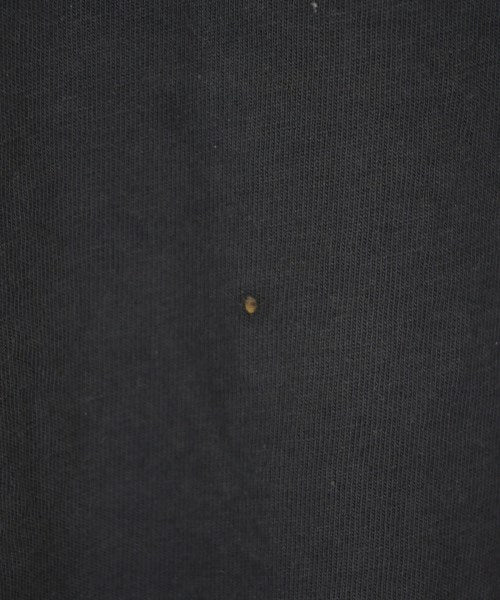 LEVI'S เสื้อยืด/เสื้อท็อปส์