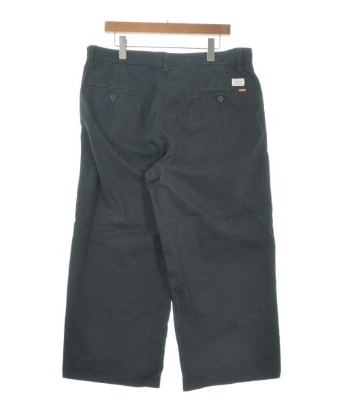 LEVI'S ชิโน่