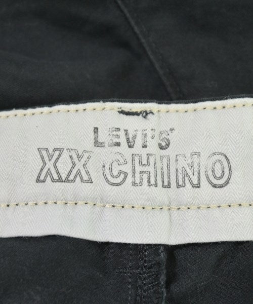 LEVI'S ชิโน่