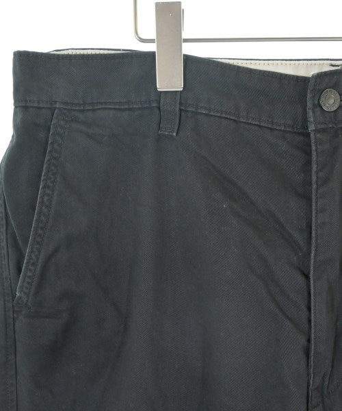 LEVI'S ชิโน่