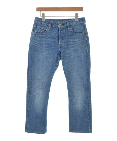 LEVI'S กางเกง อื่น